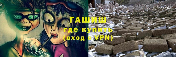 ГАЛЛЮЦИНОГЕННЫЕ ГРИБЫ Аркадак