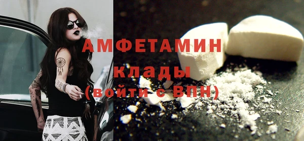 ГАЛЛЮЦИНОГЕННЫЕ ГРИБЫ Аркадак