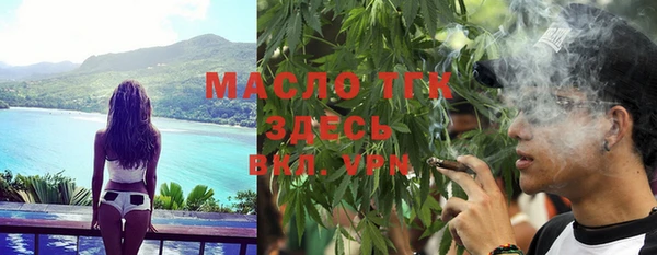 ГАЛЛЮЦИНОГЕННЫЕ ГРИБЫ Аркадак
